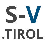 Schrott verkaufen in Tirol